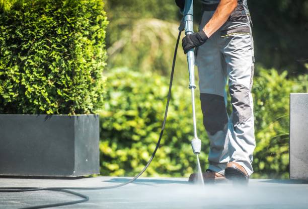 Best Factory Floor Cleaning  in Gering, NE